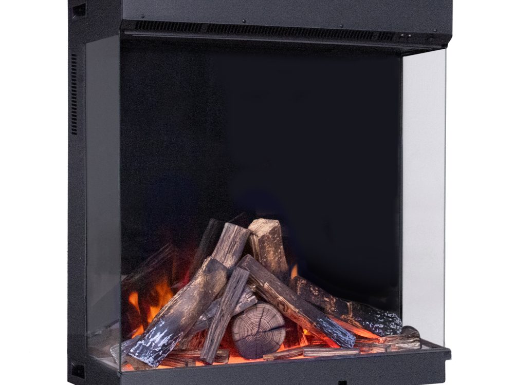 Fair Fires Tru Vizion Solution 750-thumbnail fair-fires-tru-vizion-solution-750-thumbnail