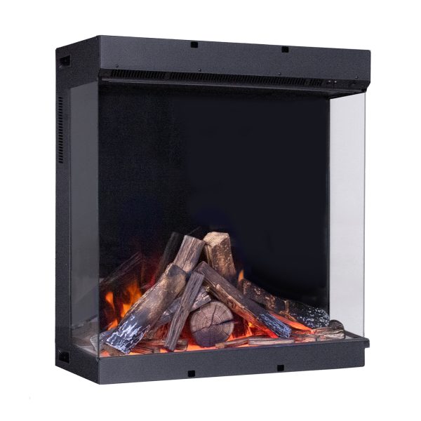 Fair Fires Tru Vizion Solution 750-thumbnail fair-fires-tru-vizion-solution-750-thumbnail