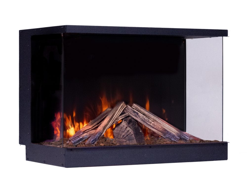 Fair Fires Tru Vizion Solution insert 650 Driezijdig-thumbnail fair-fires-tru-vizion-solution-insert-650-driezijdig-thumbnail