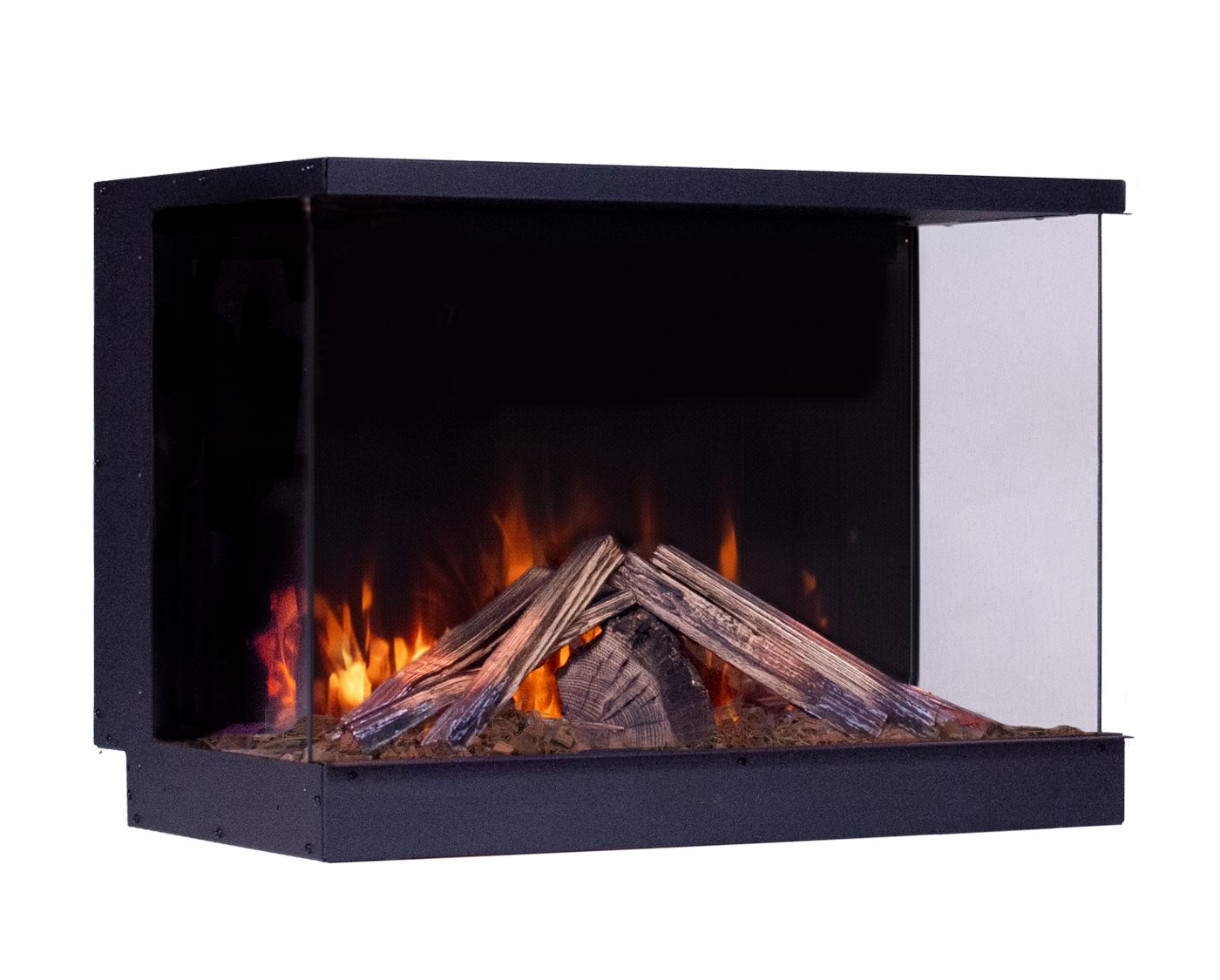 Fair Fires Tru Vizion Solution insert 650 Driezijdig-thumbnail fair-fires-tru-vizion-solution-insert-650-driezijdig-thumbnail