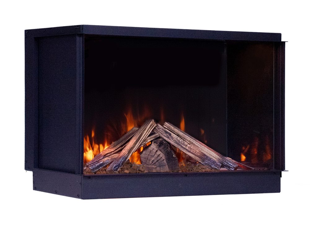 Fair Fires Tru Vizion Solution insert 650 Front-thumbnail fair-fires-tru-vizion-solution-insert-650-front-thumbnail