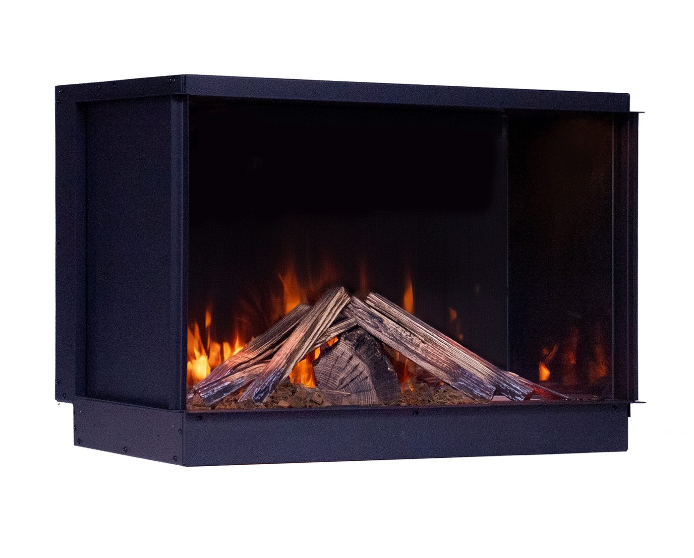 Fair Fires Tru Vizion Solution insert 650 Front-thumbnail fair-fires-tru-vizion-solution-insert-650-front-thumbnail