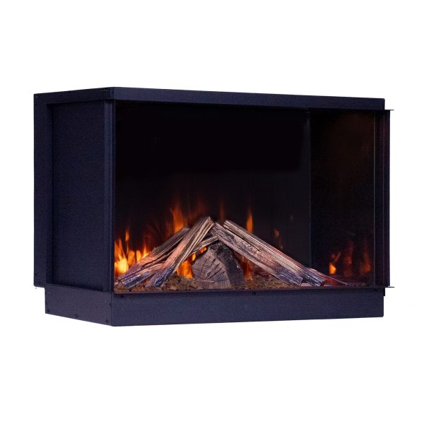 Fair Fires Tru Vizion Solution insert 650 Front-thumbnail fair-fires-tru-vizion-solution-insert-650-front-thumbnail