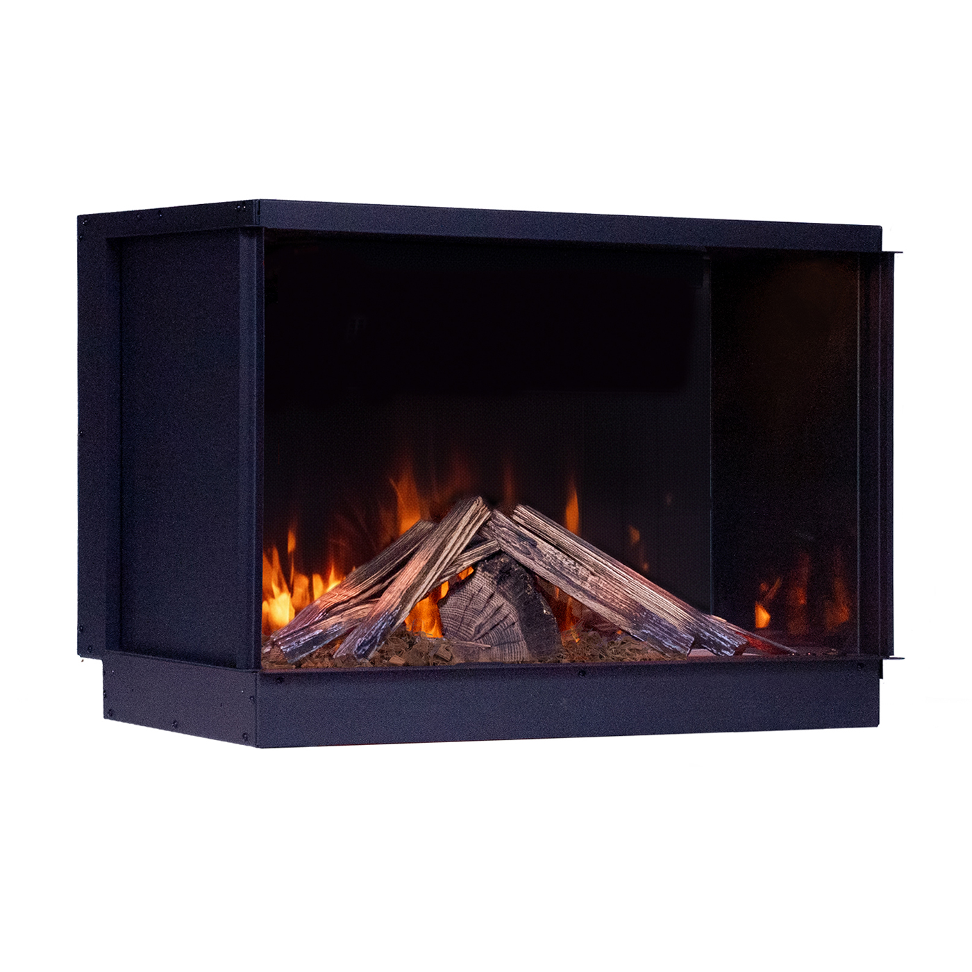 Fair Fires Tru Vizion Solution insert 650 Front-thumbnail fair-fires-tru-vizion-solution-insert-650-front-thumbnail