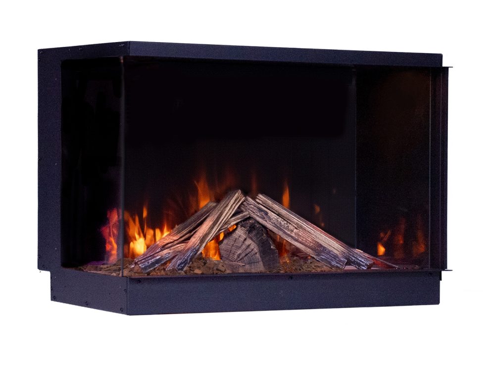 Fair Fires Tru Vizion Solution insert 650 Tweezijdig-thumbnail fair-fires-tru-vizion-solution-insert-650-tweezijdig-thumbnail