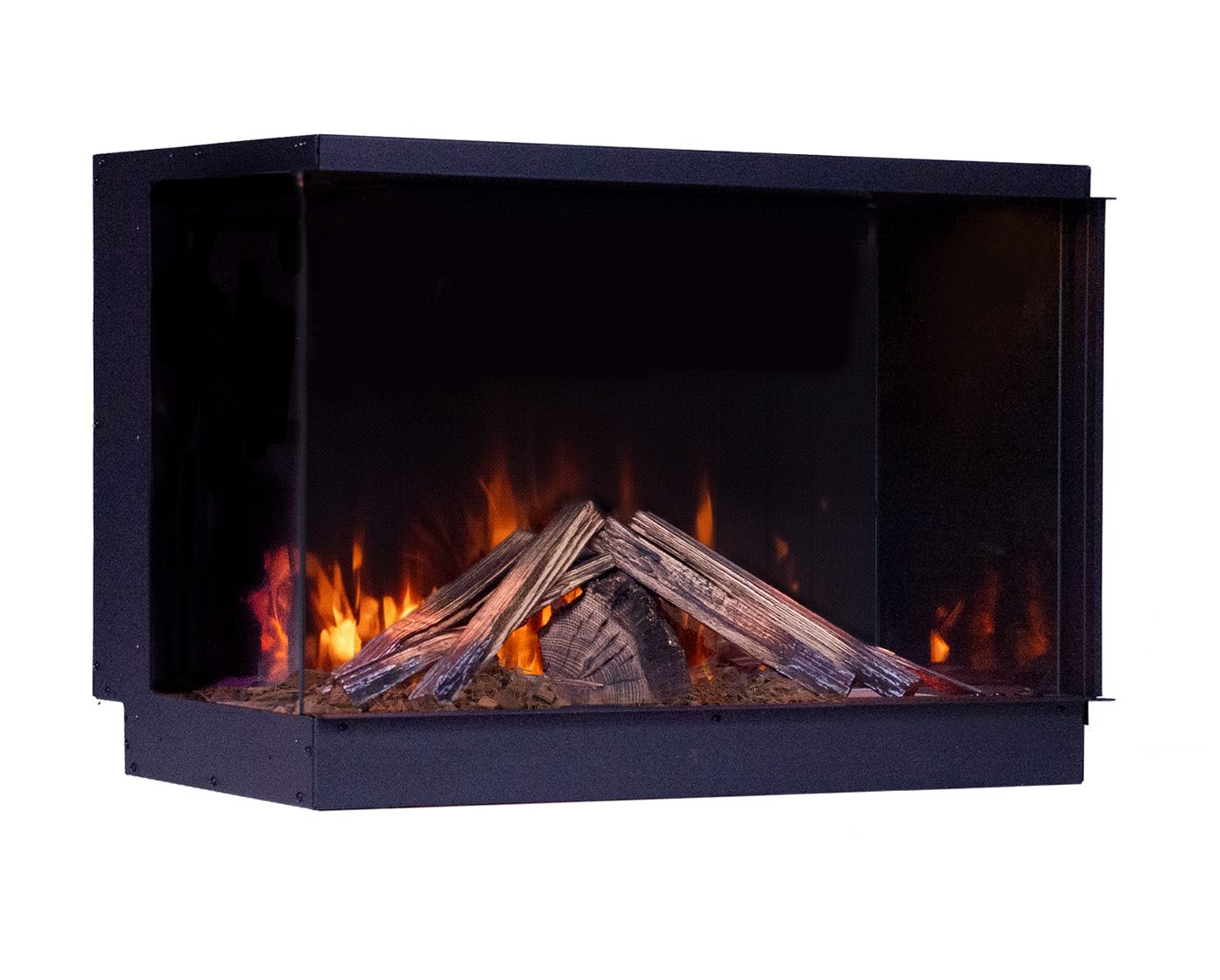 Fair Fires Tru Vizion Solution insert 650 Tweezijdig-thumbnail fair-fires-tru-vizion-solution-insert-650-tweezijdig-thumbnail