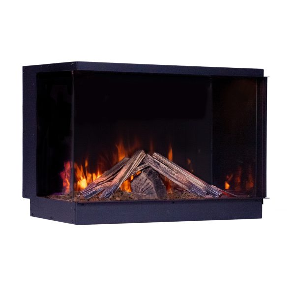 Fair Fires Tru Vizion Solution insert 650 Tweezijdig-thumbnail fair-fires-tru-vizion-solution-insert-650-tweezijdig-thumbnail