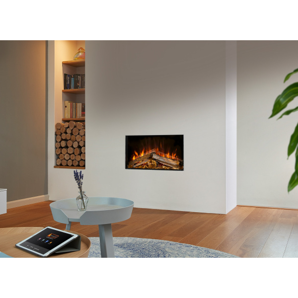 fair-fires-tru-vizion-solution-insert-650-front-image