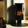 fair-fires-tru-vizion-stove-image