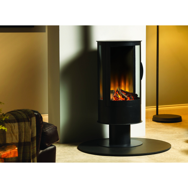 fair-fires-tru-vizion-solution-stove-image