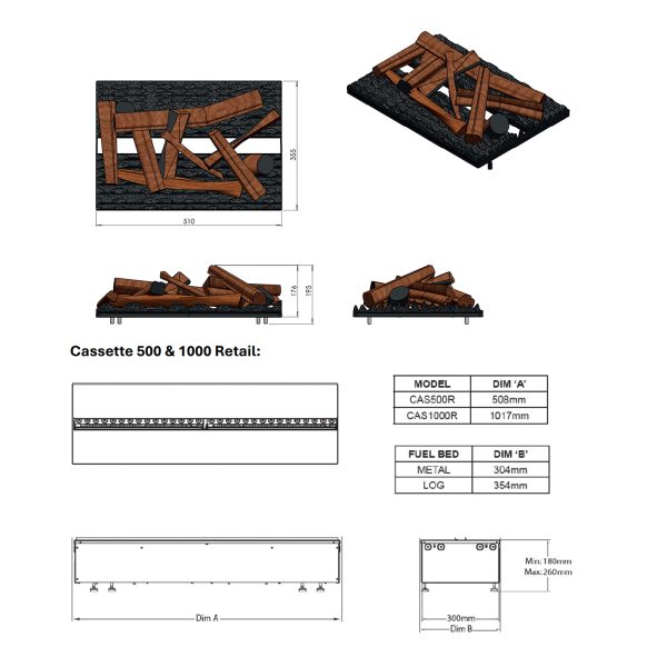 dimplex-cassette-500-retail-multi-colour-optimyst-line_image