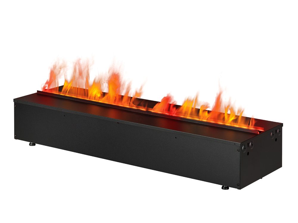 Dimplex Cassette 1000 Retail Multi Colour Optimyst-thumbnail dimplex-cassette-1000-retail-multi-colour-optimyst-thumbnail