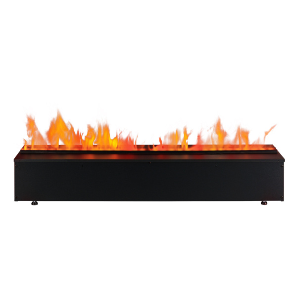 dimplex-cassette-1000-retail-multi-colour-optimyst-image
