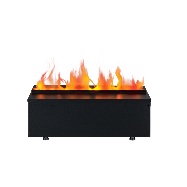 dimplex-cassette-500-retail-multi-colour-optimyst-image