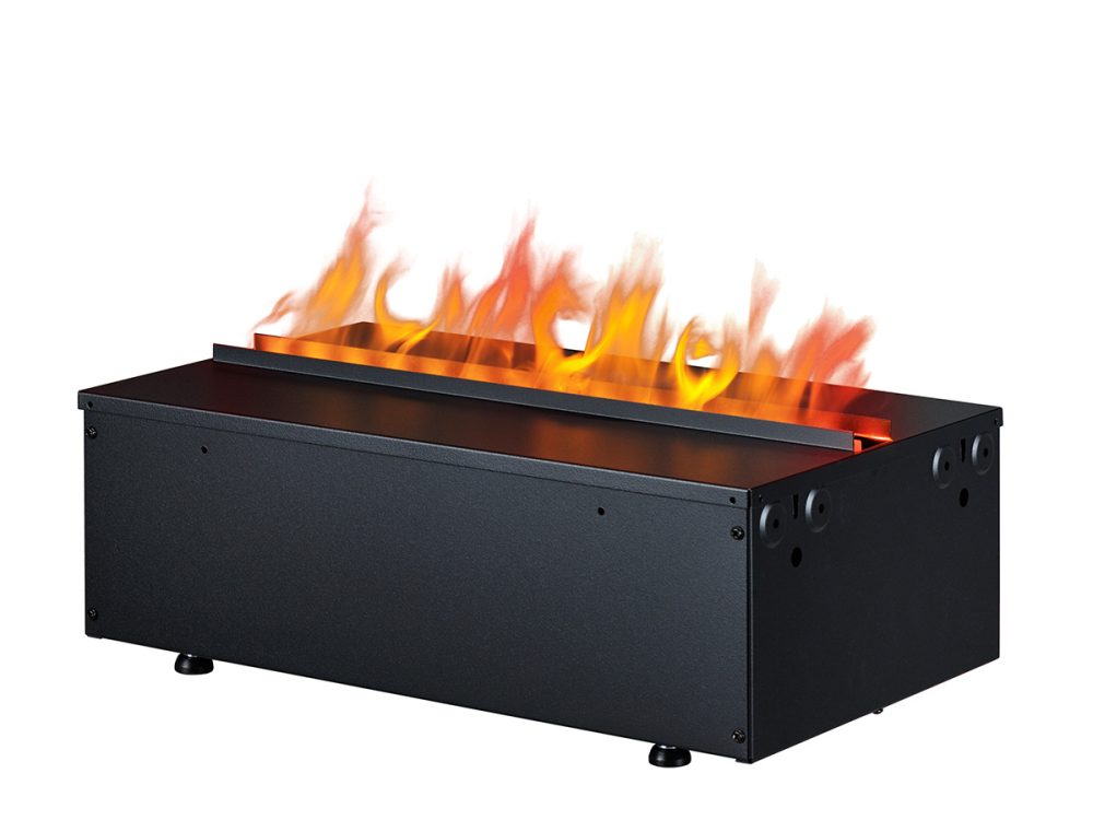 Dimplex Cassette 500 Retail Multi Colour Optimyst-thumbnail dimplex-cassette-500-retail-multi-colour-optimyst-thumbnail