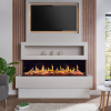 charlton-jenrick-luminosa-150-front-thumbnail