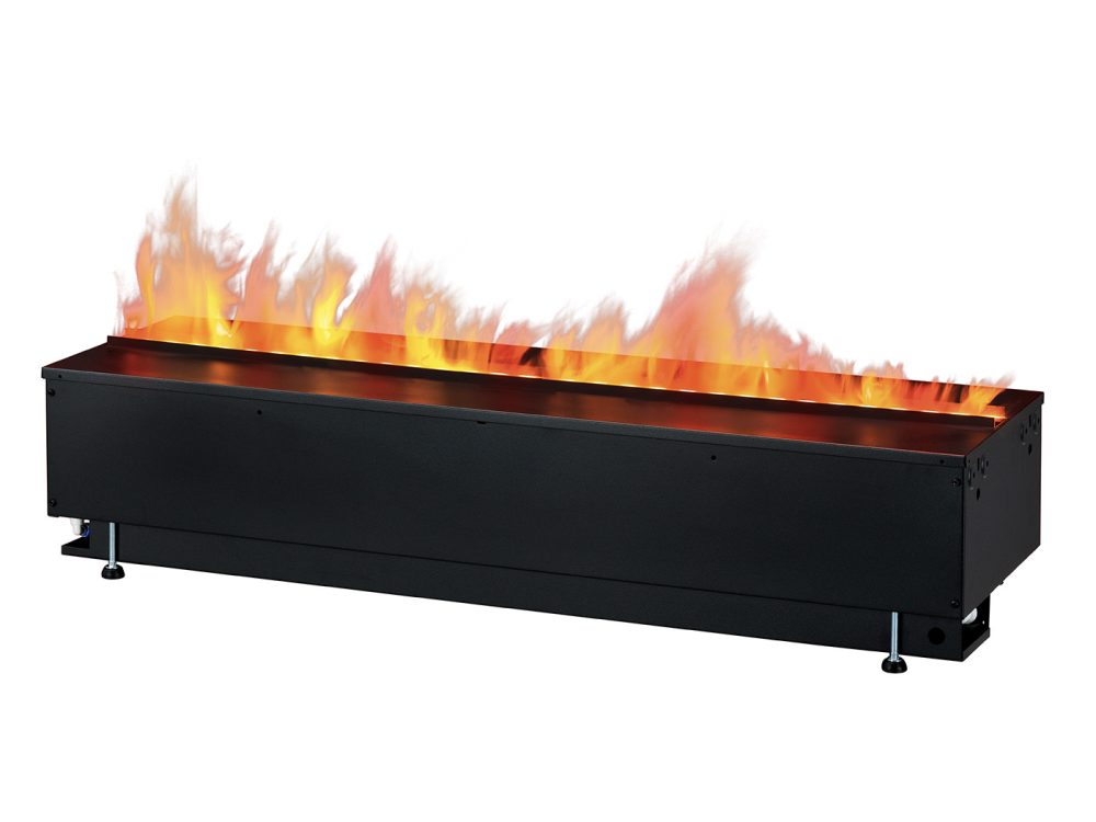 Dimplex Cassette 1000 Projects Multi Colour Optimyst-thumbnail dimplex-cassette-1000-projects-multi-colour-optimyst-thumbnail