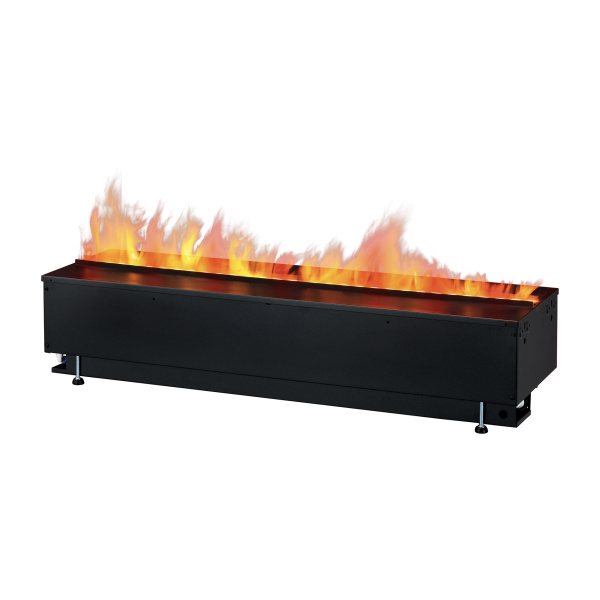 dimplex-cassette-1000-projects-multi-colour-optimyst-image