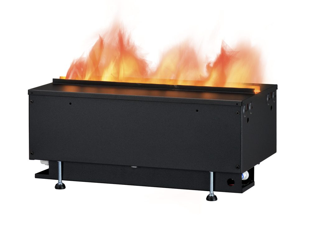 Dimplex Cassette 500 Projects Multi Colour Optimyst -thumbnail dimplex-cassette-500-projects-multi-colour-optimyst-thumbnail