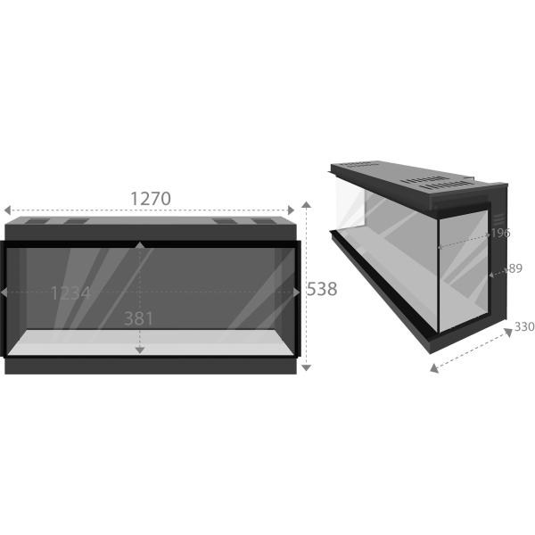 fair-fires-tru-vizion-pano-1250-line_image