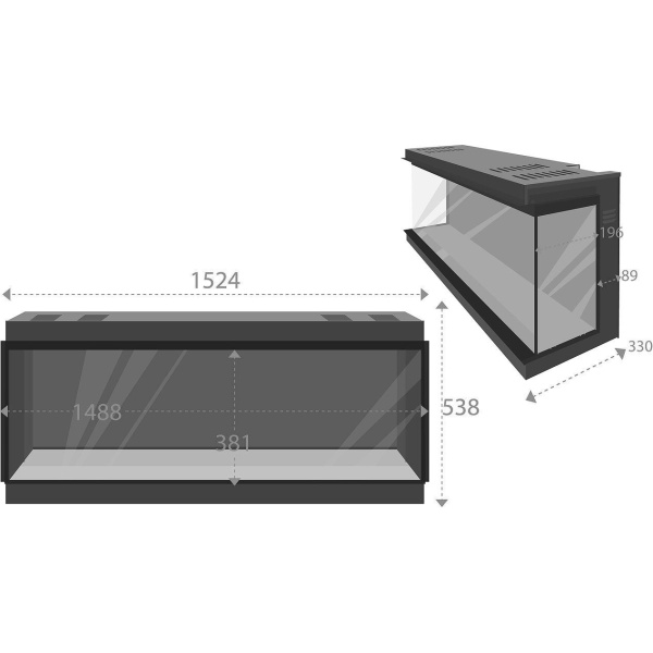 fair-fires-tru-vizion-pano-1500-line_image