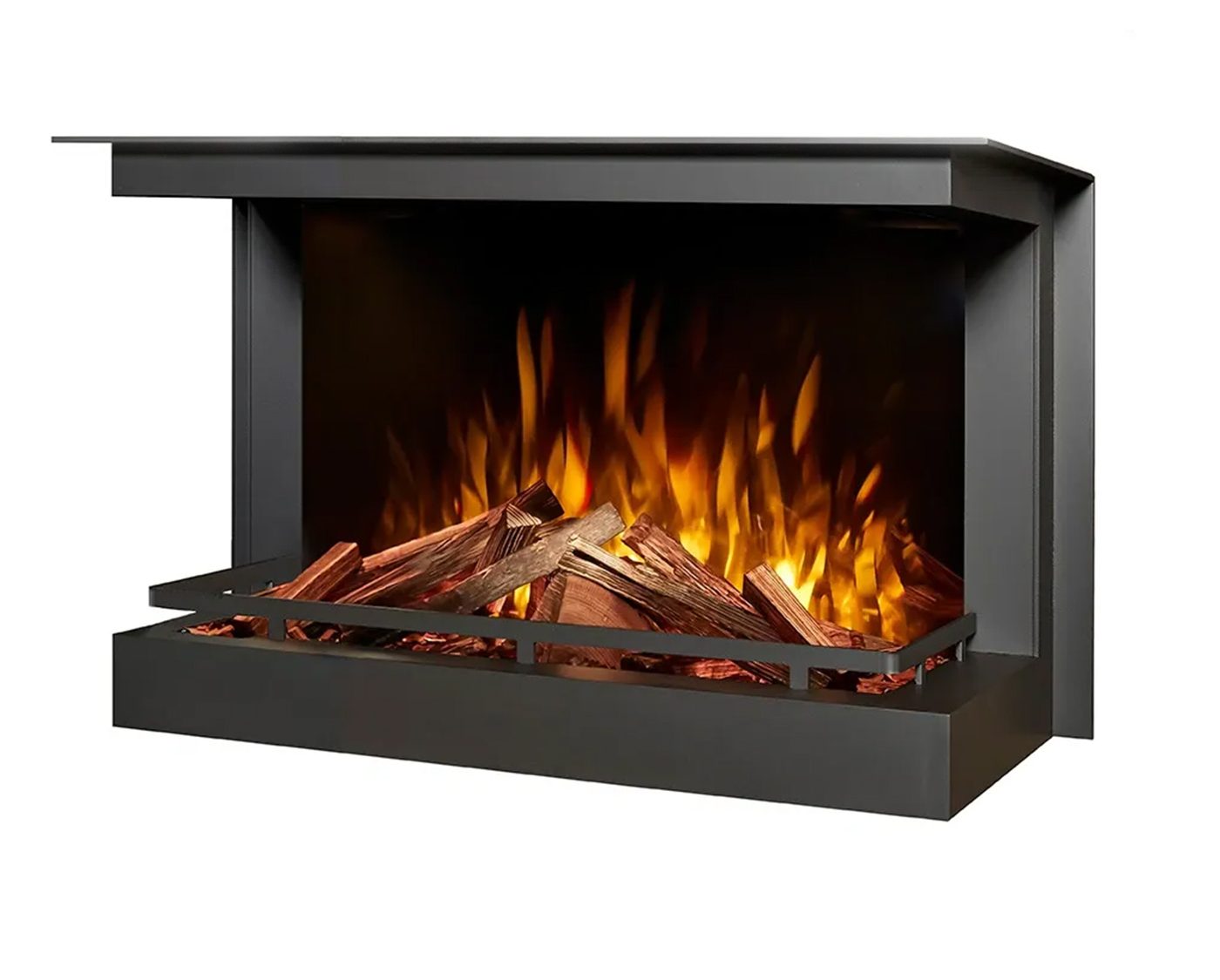 fair-fires-tru-vizion-solution-insert-650-driezijdig-thumbnail