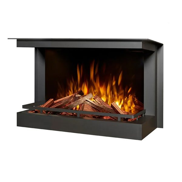 fair-fires-tru-vizion-solution-insert-650-driezijdig-thumbnail