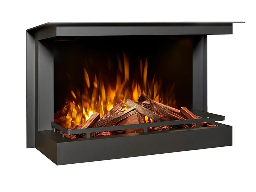 Fair Fires Tru Vizion Solution insert 650 Driezijdig-thumbnail fair-fires-tru-vizion-solution-insert-650-driezijdig-thumbnail