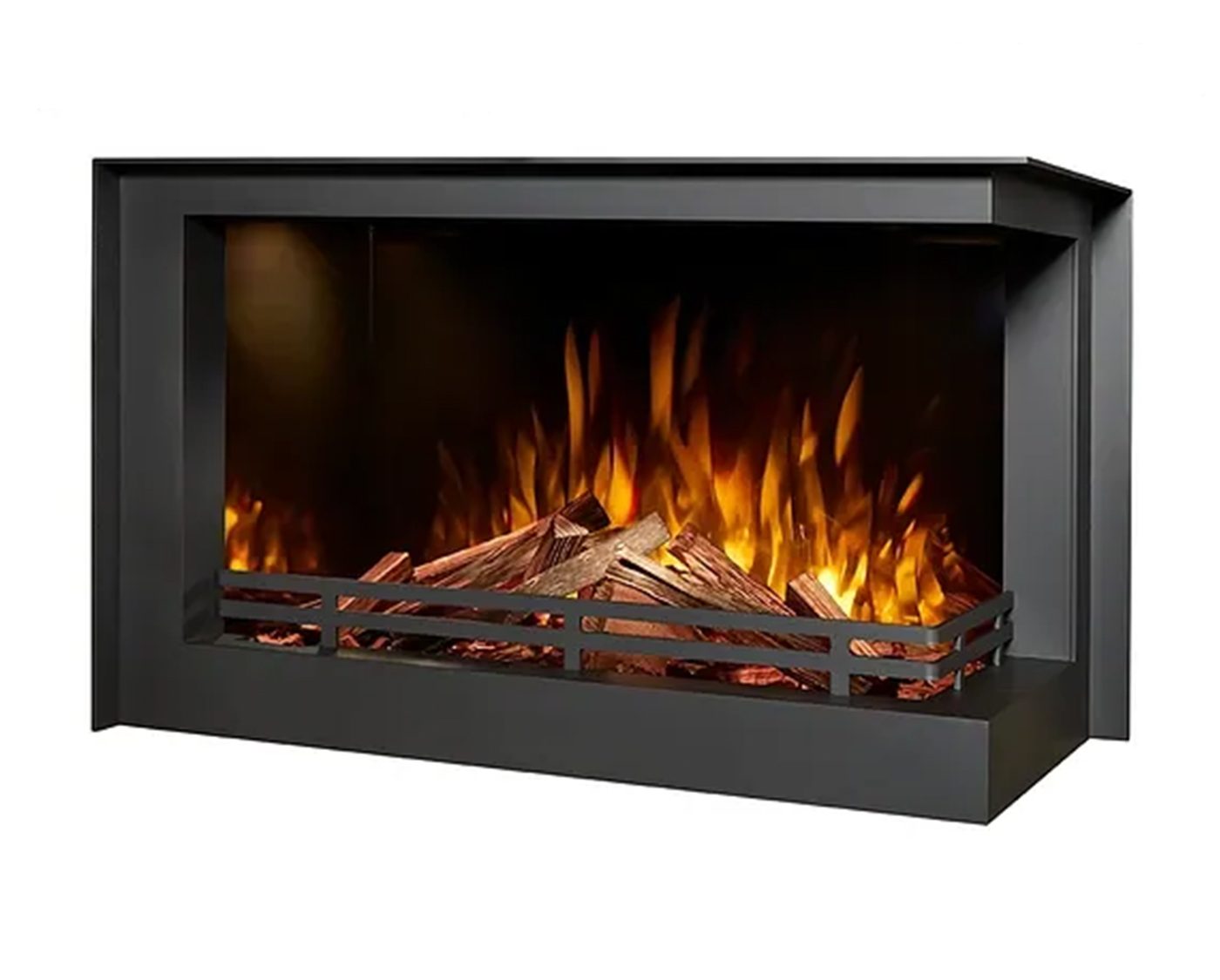 Fair Fires Tru Vizion Solution insert 650 Tweezijdig-thumbnail fair-fires-tru-vizion-solution-insert-650-tweezijdig-thumbnail