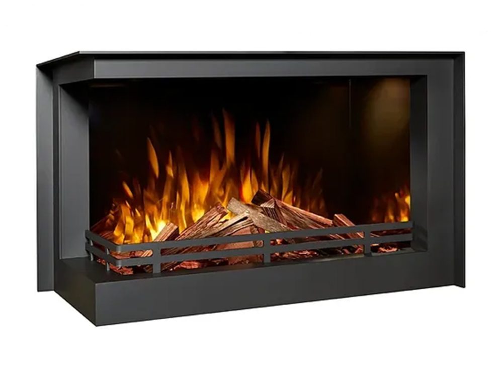 Fair Fires Tru Vizion Solution insert 650 Tweezijdig-thumbnail fair-fires-tru-vizion-solution-insert-650-tweezijdig-thumbnail