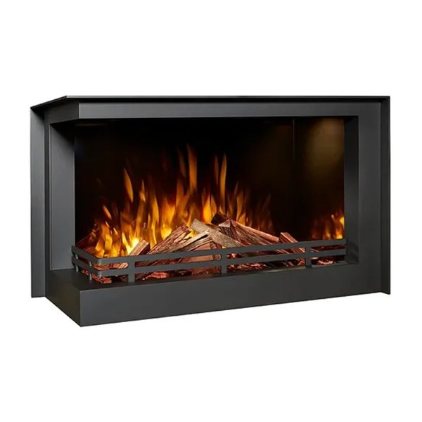 Fair Fires Tru Vizion Solution insert 650 Tweezijdig-thumbnail fair-fires-tru-vizion-solution-insert-650-tweezijdig-thumbnail