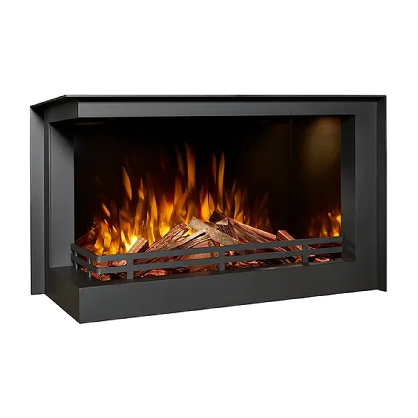 Fair Fires Tru Vizion Solution insert 650 Tweezijdig-thumbnail fair-fires-tru-vizion-solution-insert-650-tweezijdig-thumbnail