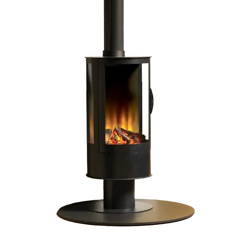 Fair Fires Tru Vizion Solution Stove-thumbnail fair-fires-tru-vizion-solution-stove-thumbnail