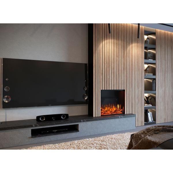 fair-fires-tru-vizion-pano-700-image