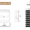 fair-fires-tru-vizion-pano-700-line_image