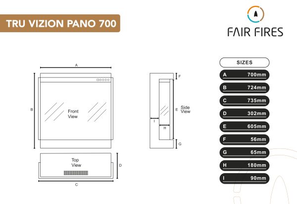 fair-fires-tru-vizion-pano-700-line_image