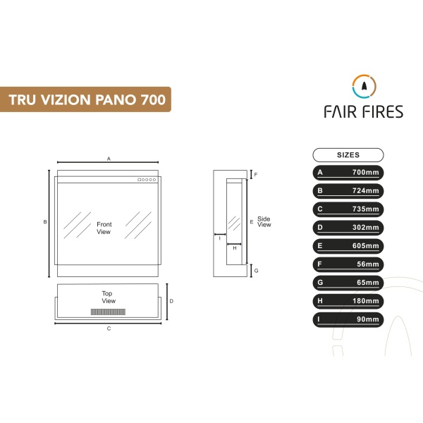 fair-fires-tru-vizion-pano-700-line_image