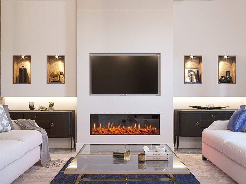 Fair Fires Tru Vizion Pano 1250-thumbnail fair-fires-tru-vizion-pano-1250-thumbnail