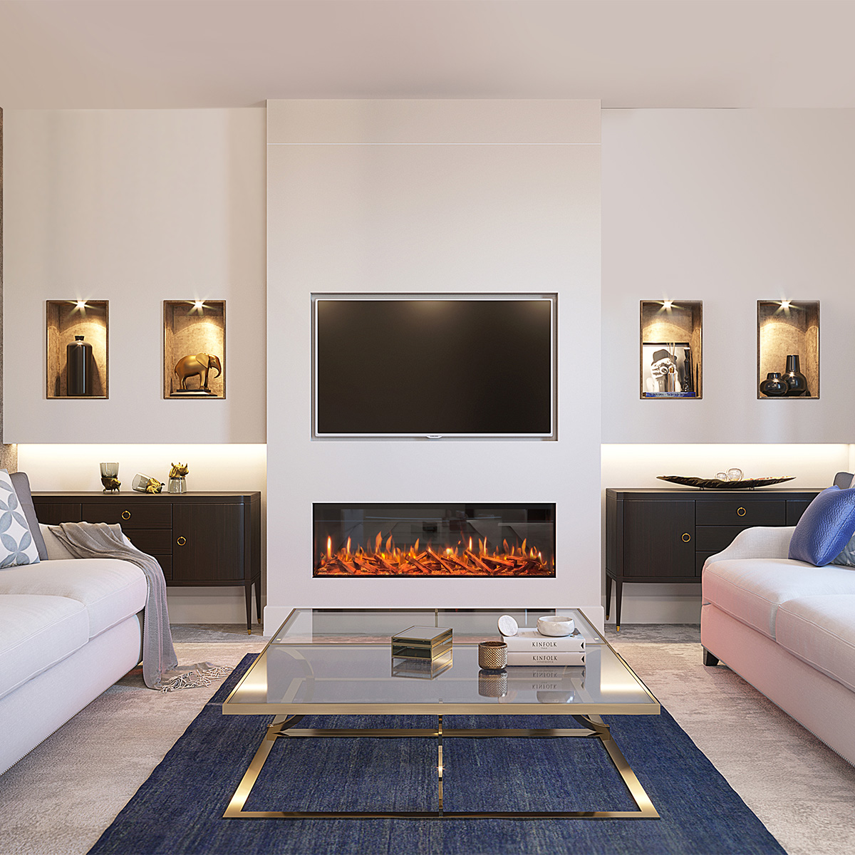 Fair Fires Tru Vizion Pano 1250-thumbnail fair-fires-tru-vizion-pano-1250-thumbnail