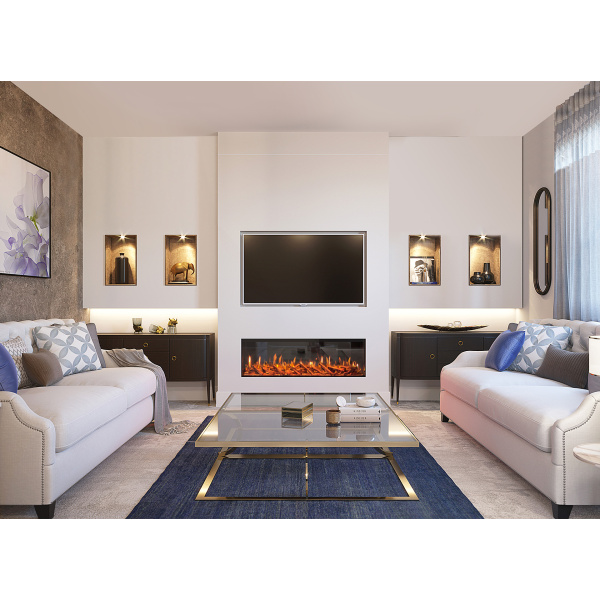 fair-fires-tru-vizion-pano-1250-image