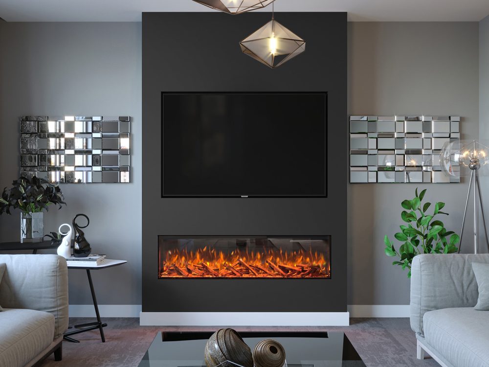 Fair Fires Tru Vizion Pano 1500-thumbnail fair-fires-tru-vizion-pano-1500-thumbnail