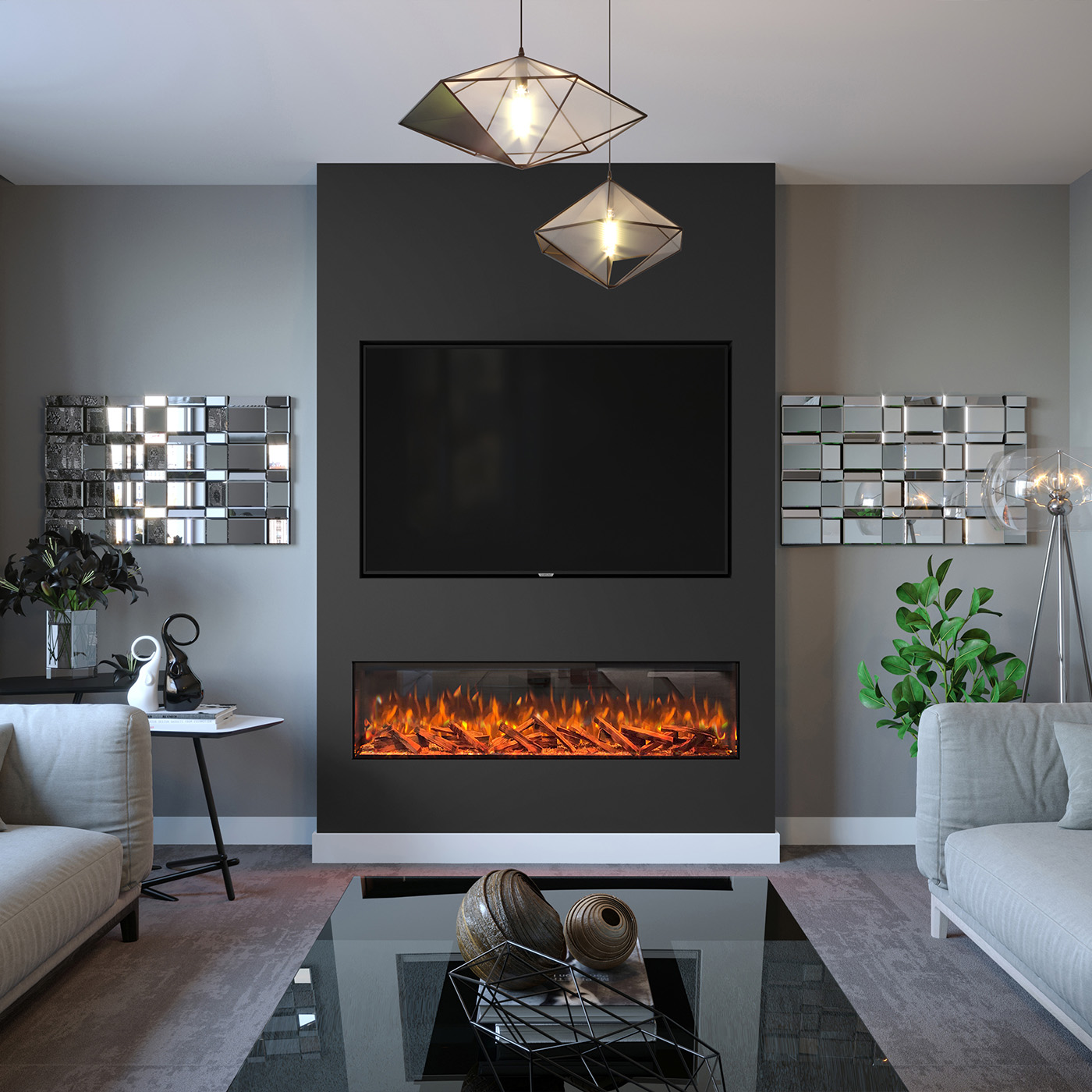 Fair Fires Tru Vizion Pano 1500-thumbnail fair-fires-tru-vizion-pano-1500-thumbnail