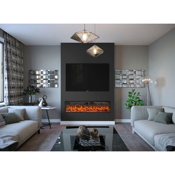 fair-fires-tru-vizion-pano-1500-image