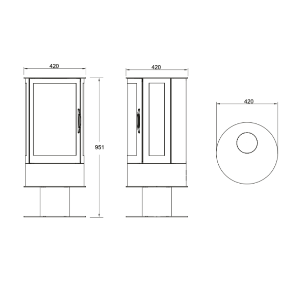 fair-fires-tru-vizion-solution-stove-line_image