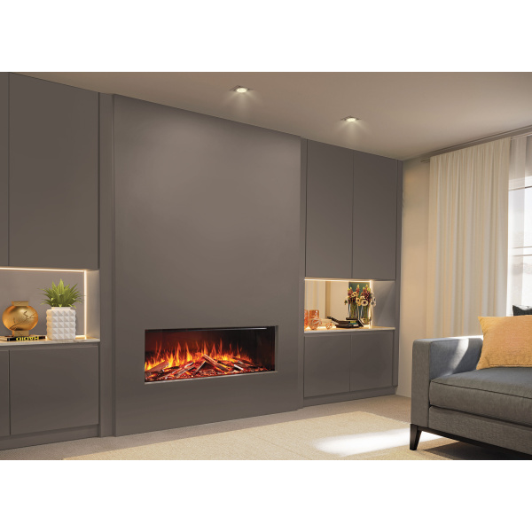 fair-fires-tru-vizion-solution-1250-image