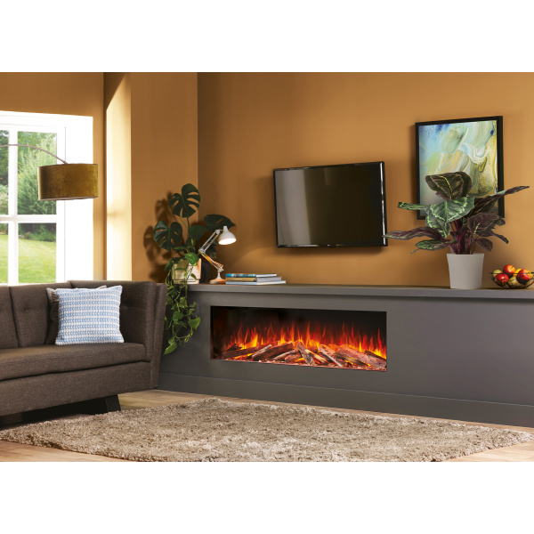 fair-fires-tru-vizion-solution-1500-image