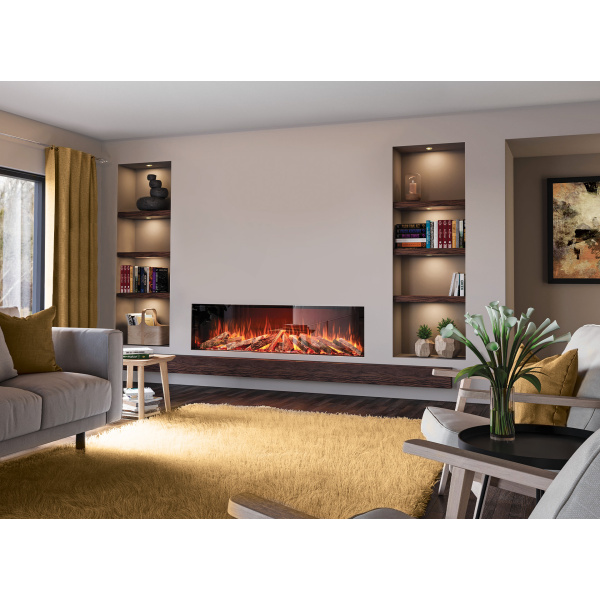 fair-fires-tru-vizion-solution-1750-image