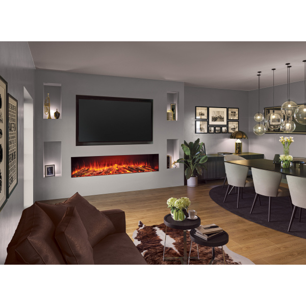 fair-fires-tru-vizion-solution-2000-image