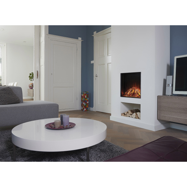 fair-fires-tru-vizion-solution-750-image