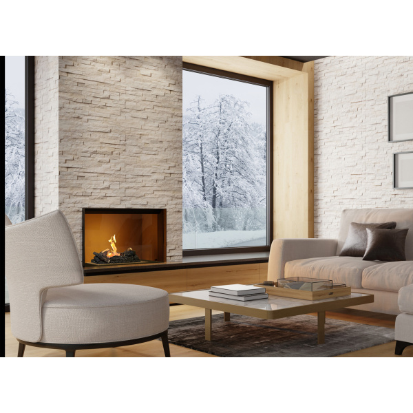 element4-bio-50i-image